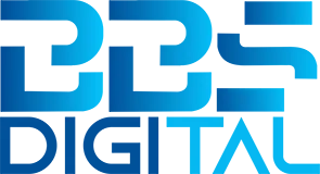BBS Digital
