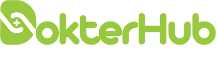 Dokter Hub