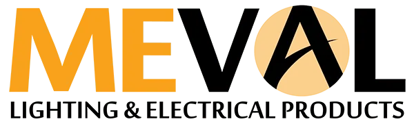 Meval