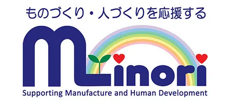 Minori