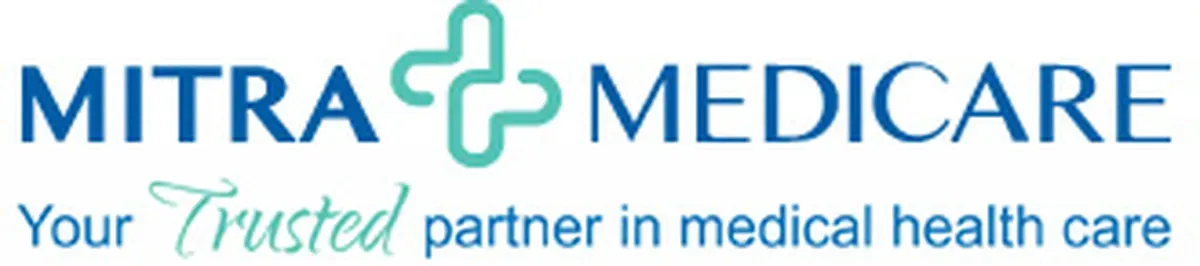 Mitramedicare