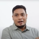 Chandra Agung