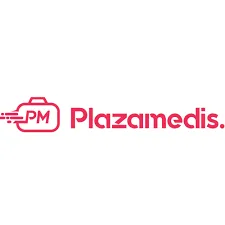 Plaza Medis