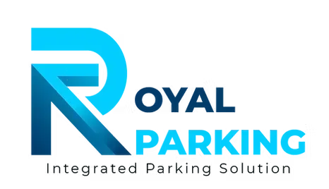 Royal Parking