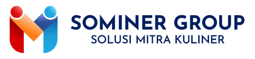 Sominer