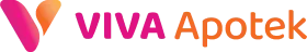 Viva