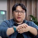 Aditya Indra Bayu