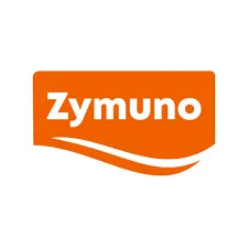 Zymuno
