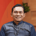 Tantan Supriantna