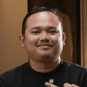 Adam Sulaiman